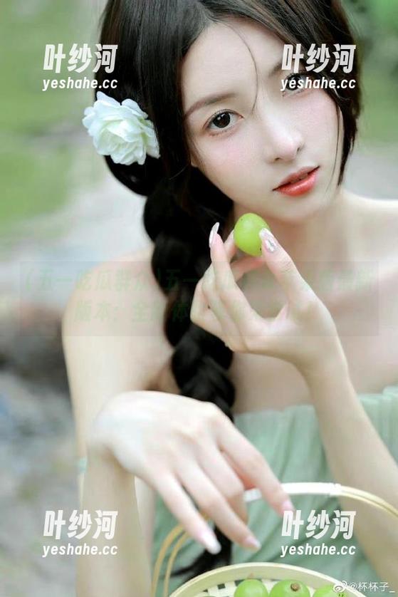 五一吃瓜群众苹果版最新版本：全新体验等你来尝试！