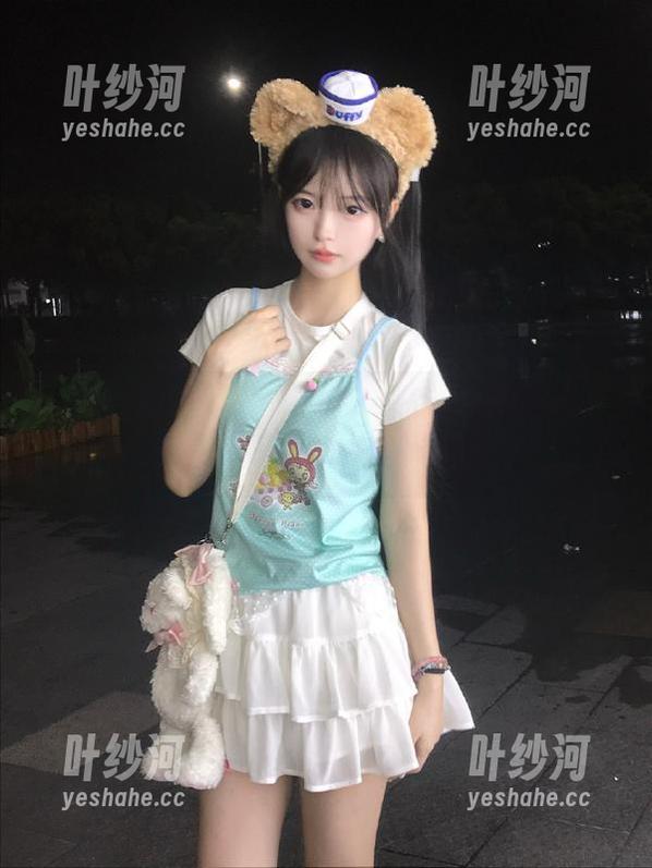 人人吃瓜网 人人吃瓜网:畅享美味瓜果视频,进入吃瓜新入口!