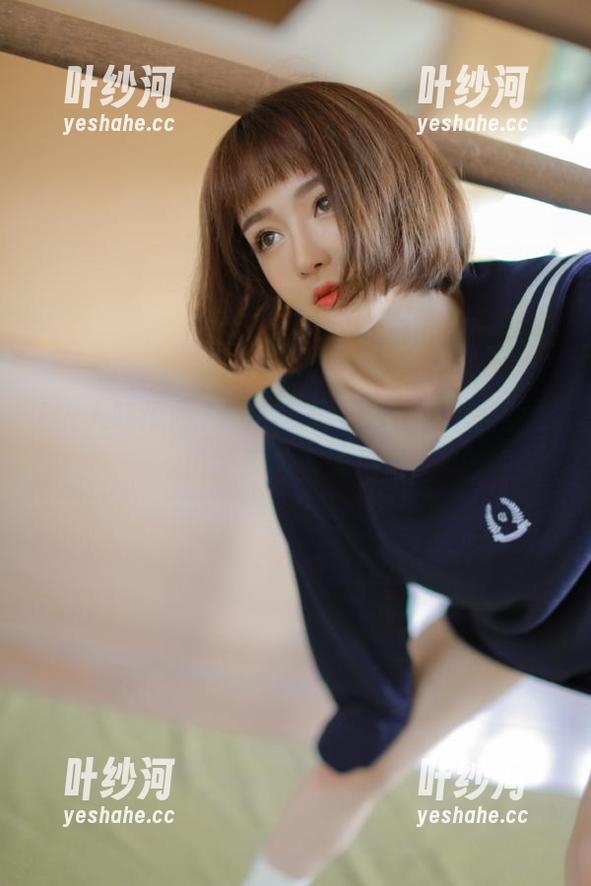 人人吃瓜网 人人吃瓜网新上线,探索最热吃瓜内容的地址