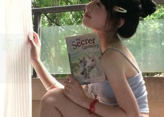 人人吃瓜网盛大推出安卓app,高效吃瓜,轻松获取热门资讯!