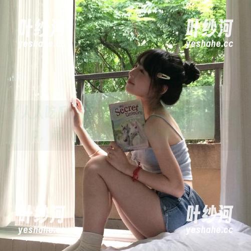 人人吃瓜网 人人吃瓜网盛大推出安卓app,高效吃瓜,轻松获取热门资讯!