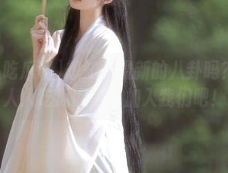 想知道最新的八卦吗？快来人人吃瓜网登录加入我们吧！