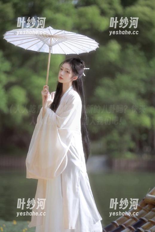 人人吃瓜网 想知道最新的八卦吗?快来人人吃瓜网登录加入我们吧!