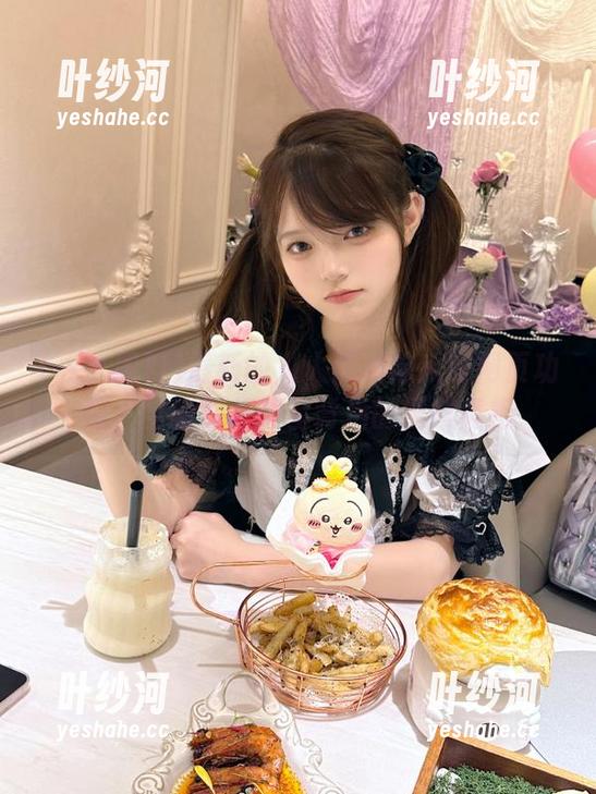 最新的人人黑料吃瓜网网页功能，全面剖析明星背后的黑料真相