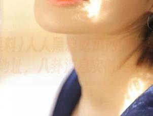 人人黑料吃瓜网的苹果版下载地址，八卦消息实时更新！