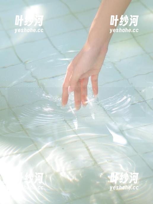 人人黑料 人人黑料吃瓜网为你分享热门视频,揭秘娱乐圈的黑暗面