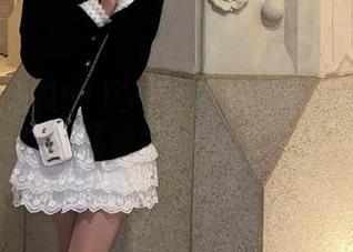 今日吃瓜91全新玩法发布,快来访问网址一探究竟吧!