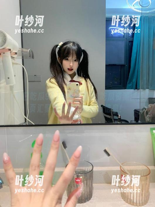 今日吃瓜91 今日吃瓜91吃瓜资源:首页汇聚最新最全的吃瓜信息!