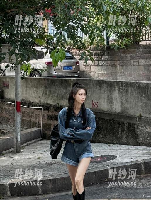 今日吃瓜91 今日吃瓜91:掌握永不迷路的技巧,轻松追踪八卦动态!