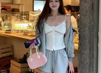 免费吃瓜网登录入口地址，在线尽情感受瓜圈热度