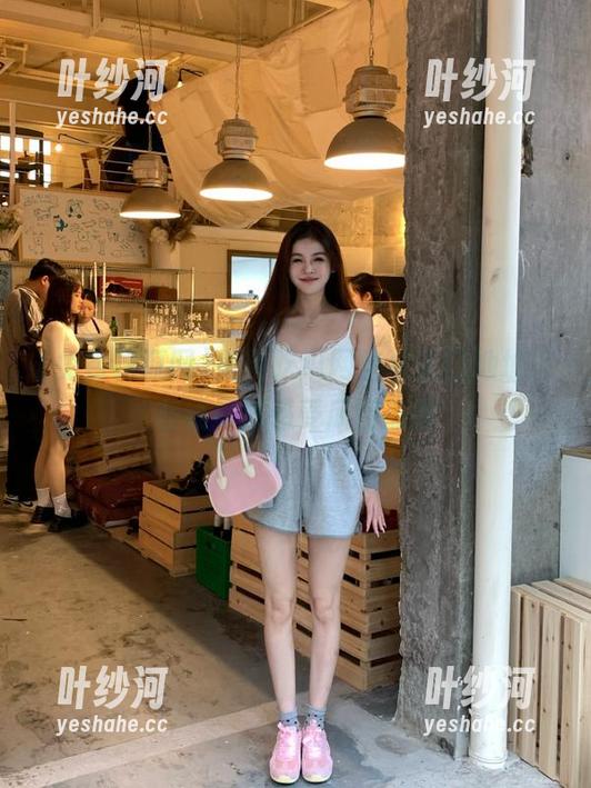 免费吃瓜网 免费吃瓜网登录入口地址,在线尽情感受瓜圈热度