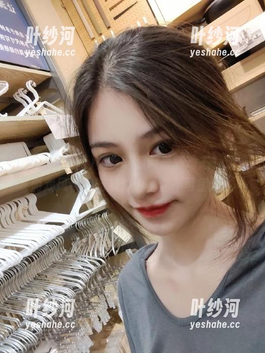免费吃瓜网 免费吃瓜网最新动态,动漫游戏风格的吃瓜体验,你不可错过!