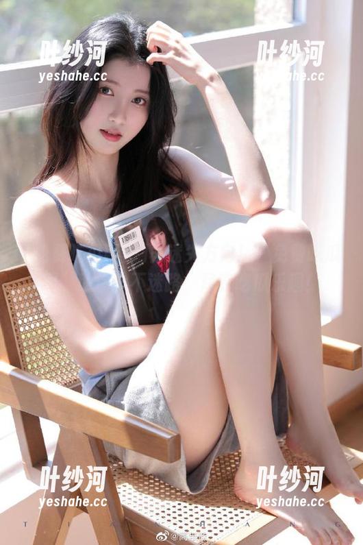 别再迷失方向！“免费吃瓜网”助你永不迷路，尽享吃瓜乐趣！