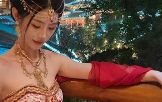 每日新鲜吃瓜资讯尽在免费吃瓜网官网，快来关注我们吧！