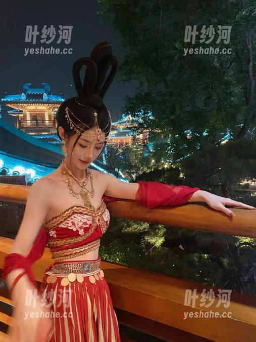 免费吃瓜网 每日新鲜吃瓜资讯尽在免费吃瓜网官网,快来关注我们吧!