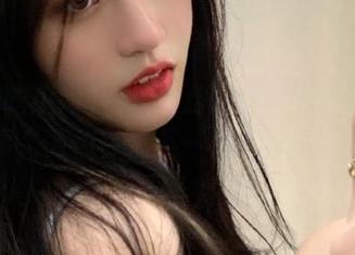 在线免费吃瓜网发布精彩故事，为你带来不一样的吃瓜体验