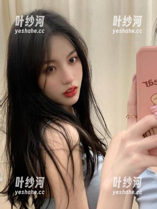 免费吃瓜网 在线免费吃瓜网发布精彩故事,为你带来不一样的吃瓜体验