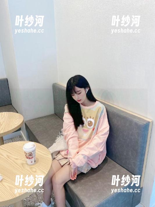 免费吃瓜网权威导航，男生必收藏的最新娱乐八卦平台