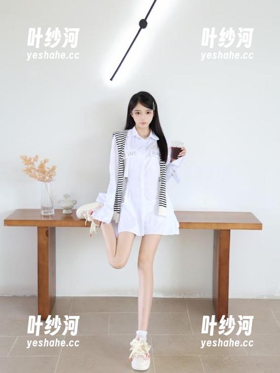 冲哥精选ios平台全新升级，冲哥黑料内容实时分享