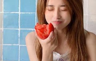 在线享受冲哥精选,永不迷路于冲哥黑料的深度分析