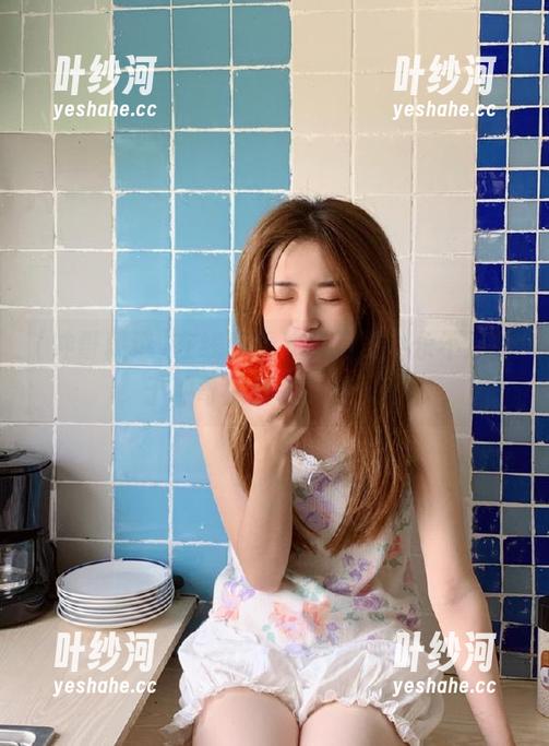 冲哥精选 在线享受冲哥精选,永不迷路于冲哥黑料的深度分析