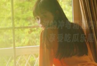 不容错过的冲哥精选内容，收藏冲哥黑料，享受吃瓜乐趣