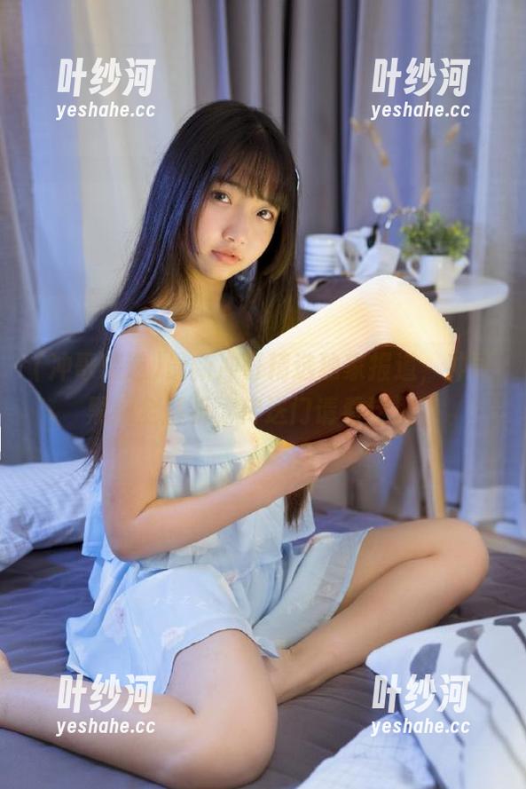 冲哥精选 最新冲哥精选独家报道,冲哥黑料全解析,传送门请看这里!