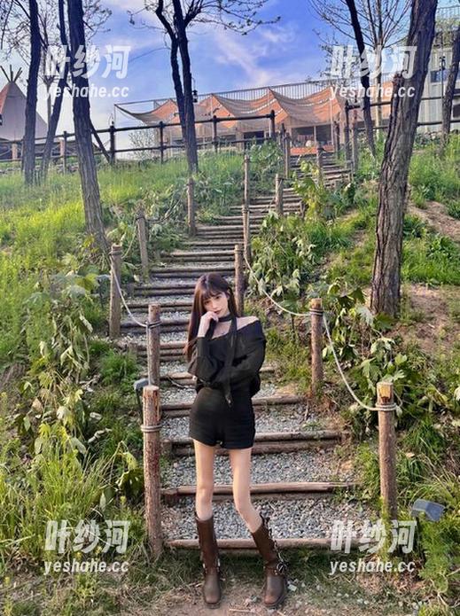 全国网红黑料监测，冲哥黑料在线为你提供最新资讯