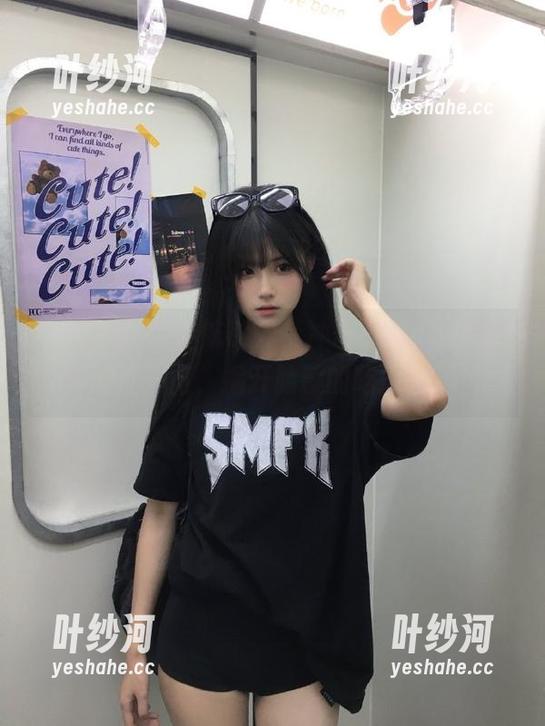 冲哥黑料 导航助力,冲哥黑料cg14回家地址一览,揭开隐藏的吃瓜真相!