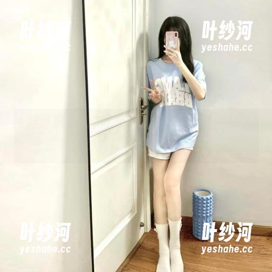 冲哥黑料 冲哥黑料cg14回家地址重磅发布,传送门带你深入探讨真相