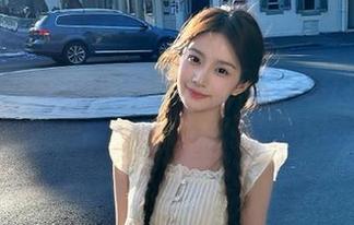 全国最热网红黑料尽在冲哥黑料最新官网,速来围观!