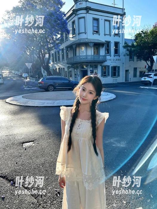 冲哥黑料 全国最热网红黑料尽在冲哥黑料最新官网,速来围观!