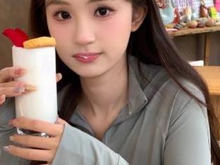 反差吃瓜黑料事件大揭秘，探寻传送门带来的永不迷路的真相！