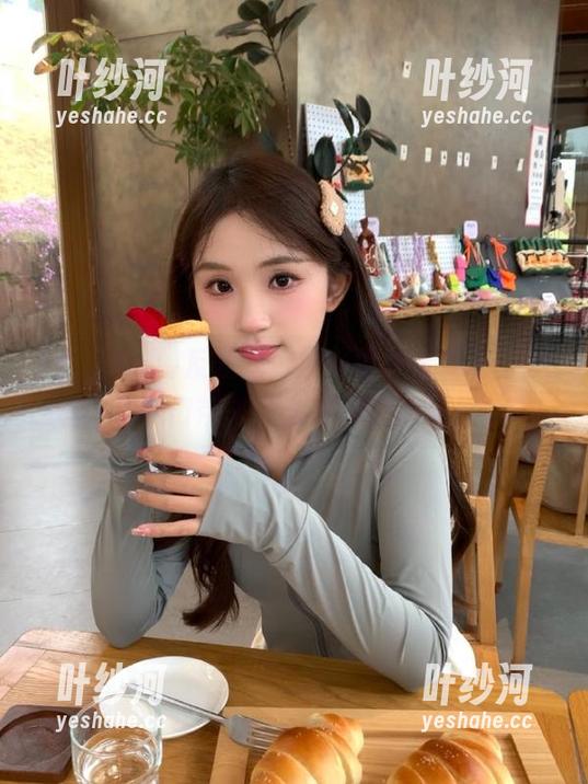 反差吃瓜 反差吃瓜黑料事件大揭秘,探寻传送门带来的永不迷路的真相!