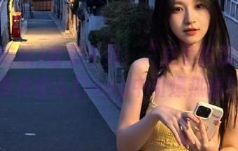 意想不到！“反差吃瓜”黑料事件在入口app中引爆热搜！