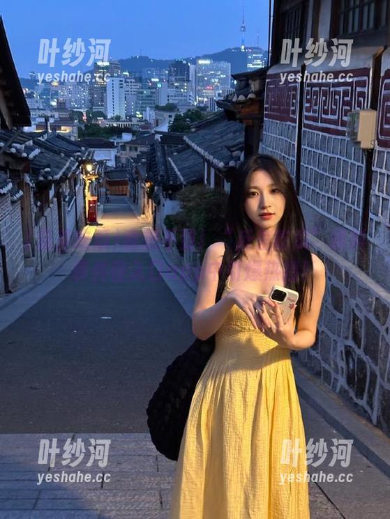反差吃瓜 意想不到!“反差吃瓜”黑料事件在入口app中引爆热搜!