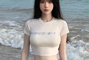 爆料吃瓜511地址曝光，带你一起追踪明星动态与社会热点事件！