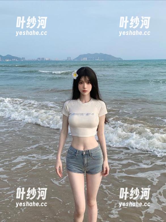 爆料吃瓜511地址曝光，带你一起追踪明星动态与社会热点事件！