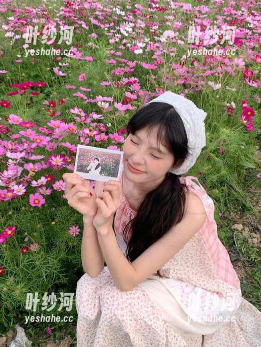 免费进入吃瓜51ccgg传送门，尽享精彩纷呈的吃瓜盛宴
