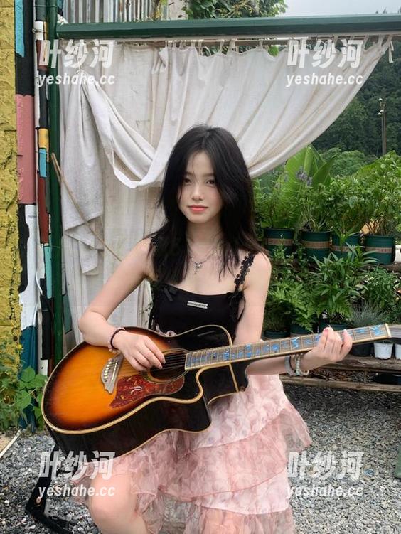 吃瓜51 《吃瓜51cool》app来袭,更新后为你提供更丰富的吃瓜内容