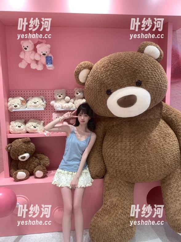 吃瓜91网红盛宴：ios平台上最新潮流与话题全攻略