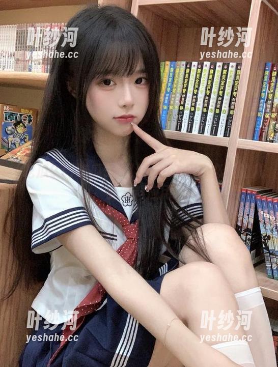 吃瓜91网红：ios用户必装的八卦爆料应用