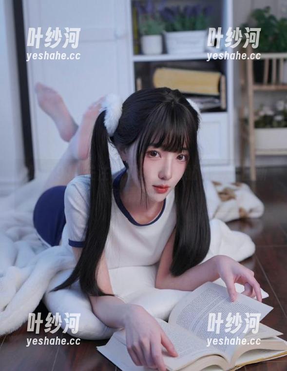 吃瓜91 关注吃瓜91网网站了解每日新鲜精彩吃瓜