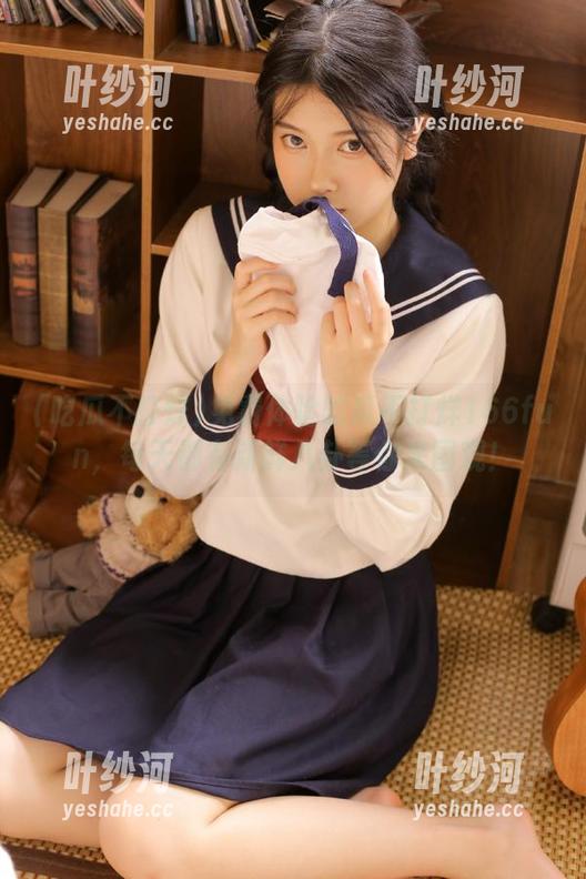 吃瓜不打烊 免费体验吃瓜不打烊166fun,每天都有新鲜八卦等你来围观!