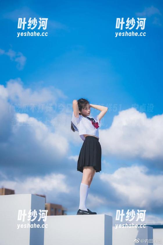 吃瓜不打烊 今日吃瓜不打烊51,安卓设备上全新上线海量娱乐资讯,快来围观吧!