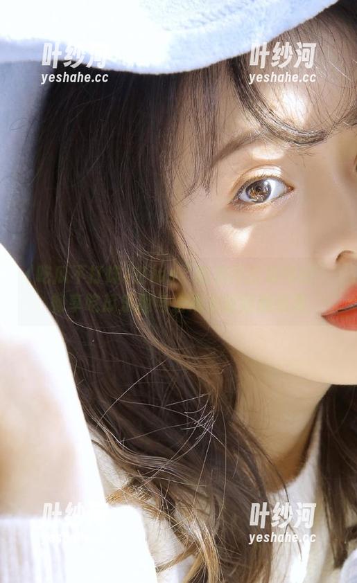 吃瓜不打烊 在ios“吃瓜不打烊网站”畅享吃瓜乐趣与游戏大冒险新线路