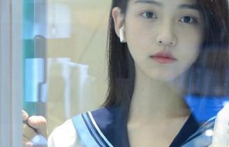 想要轻松“吃瓜”？来“吃瓜天堂”导航，永不迷路，乐趣无限等着你！