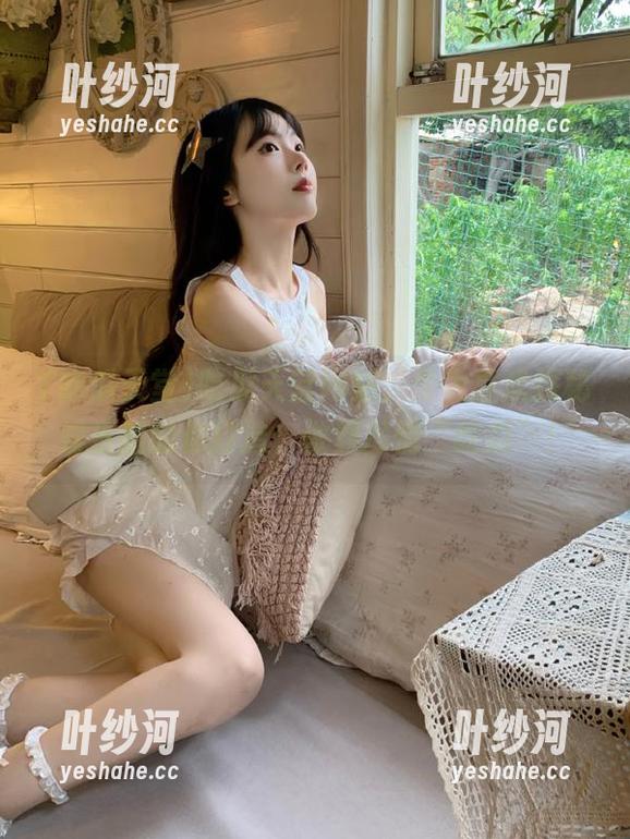 吃瓜天堂 吃瓜天堂网站,专为喜欢探秘娱乐圈的你打造,做到尽情“吃瓜”!