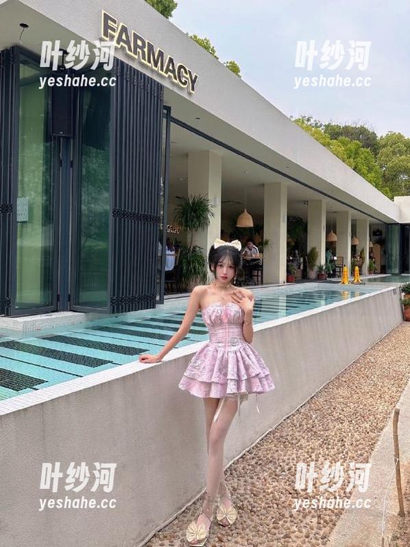 吃瓜天堂 速来下载“吃瓜天堂”,一键导航到最新八卦,瓜友们不再孤单!
