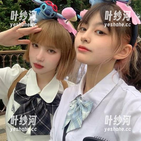 吃瓜天堂 利用“吃瓜天堂”收藏你的吃瓜小秘密,随时随地畅享八卦生活